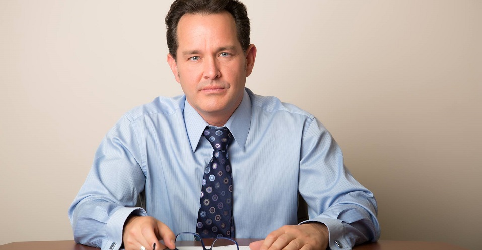 NICE Accounting Online