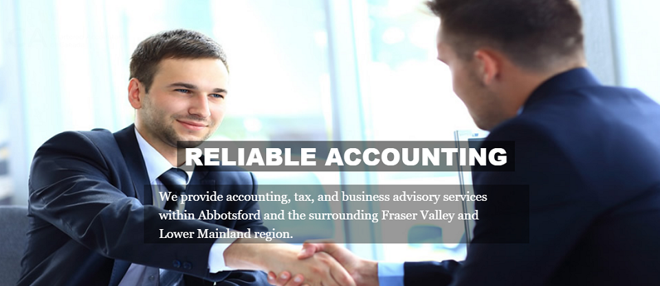 Parmar Advisors Inc. Online