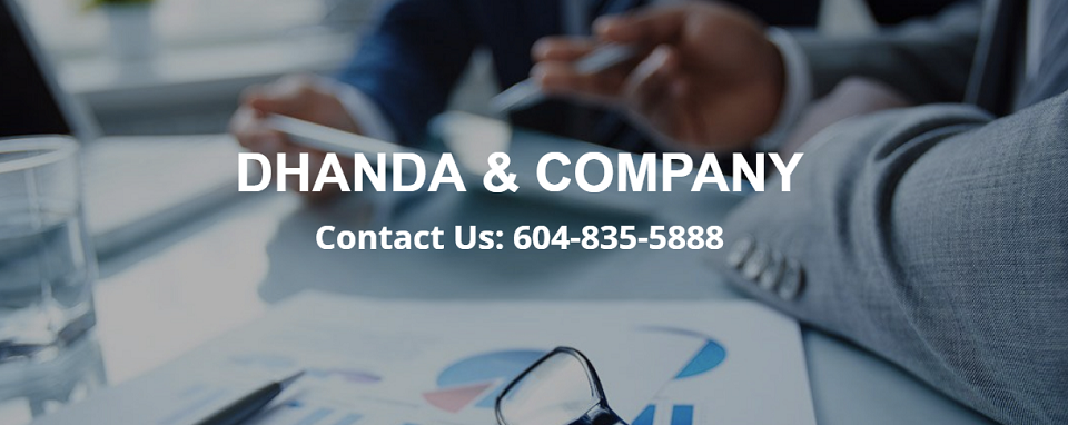 Dhanda & Company Online