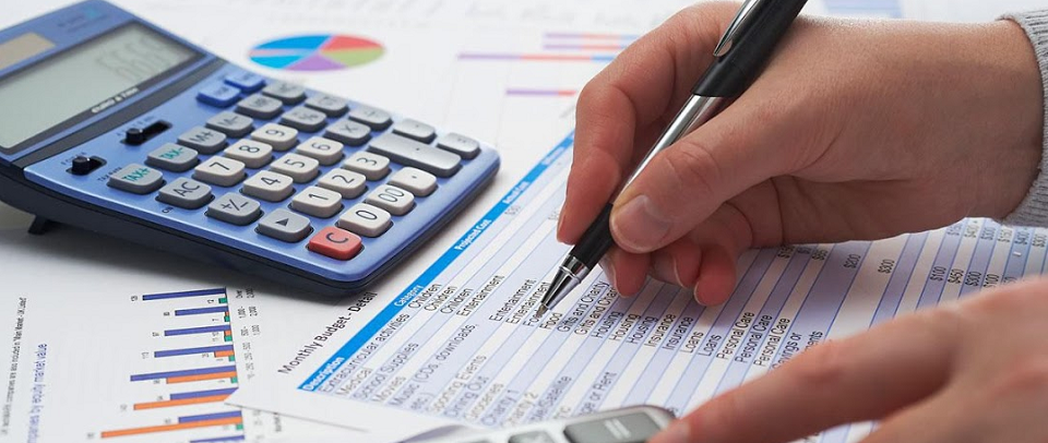 A Wise Accounting Solution Inc Online