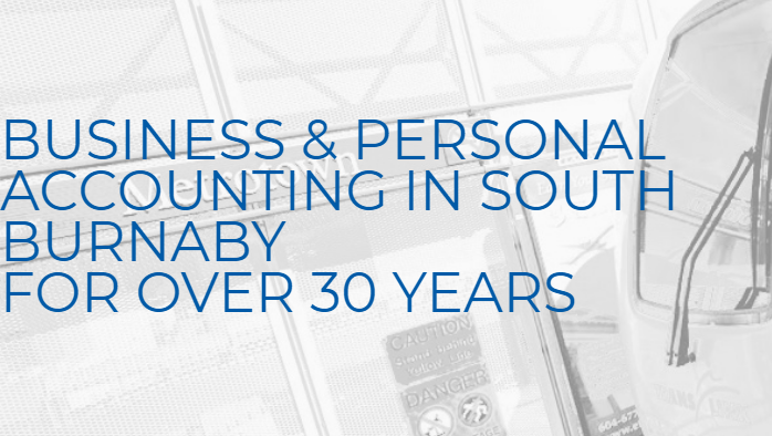 Black Fish CPA Online