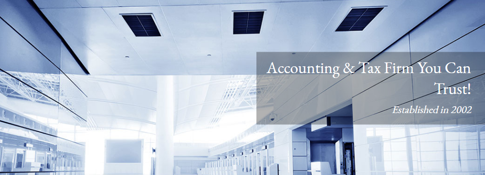 Brian Tipper Inc. Online