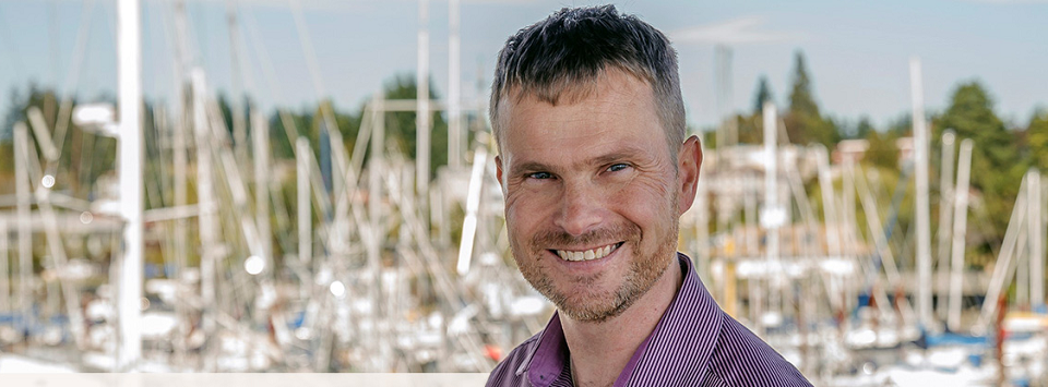 Langille & Company Online