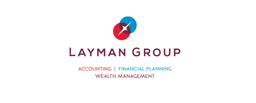 Layman Group Online