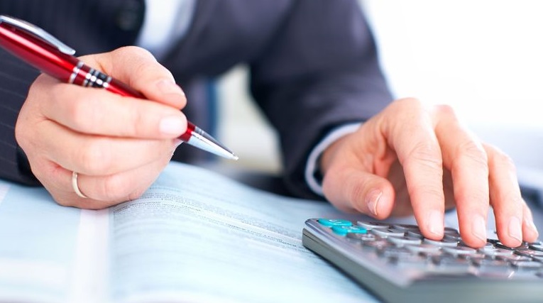 Bookkeeping Services Online