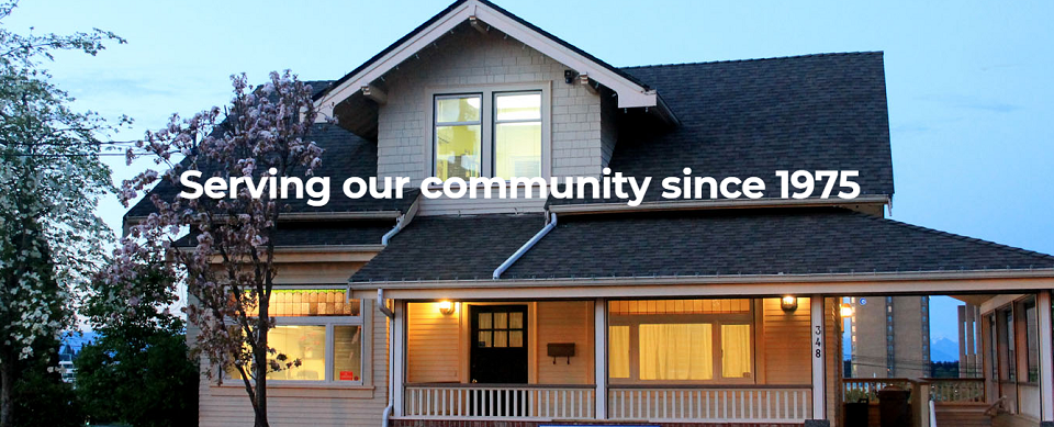 Roden & Associates Online