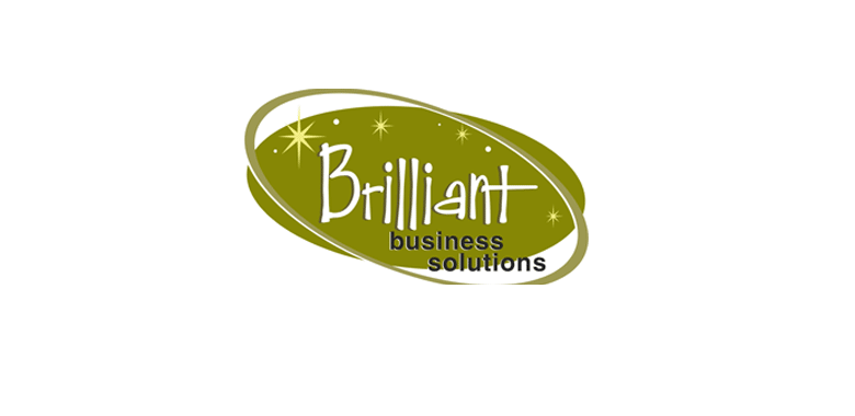 Brilliant Business Solutions Inc. Online