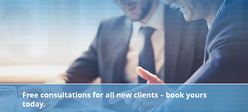 Phillips & Company Online