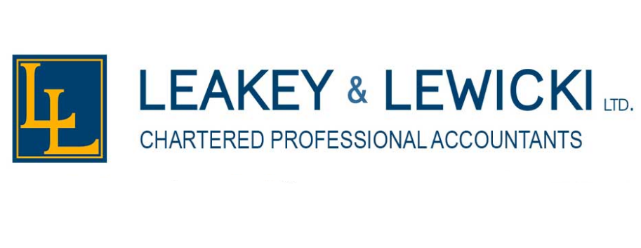 Leakey & Lewicki Ltd Online