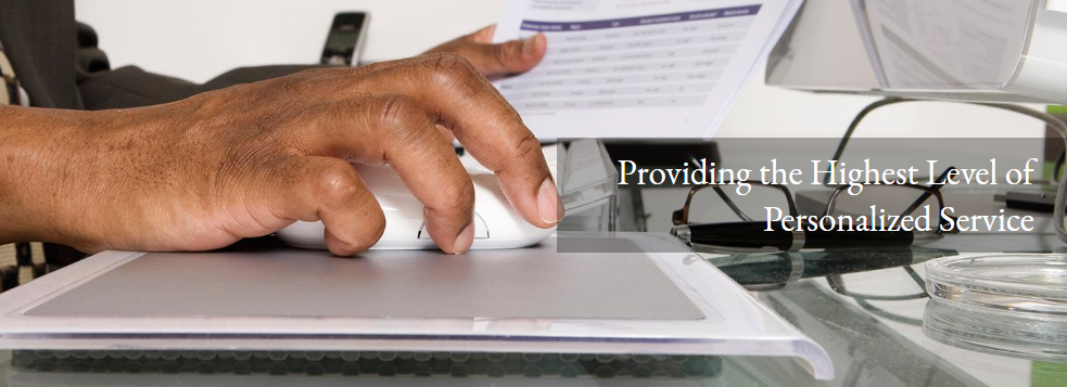 Darren W Moffatt Online