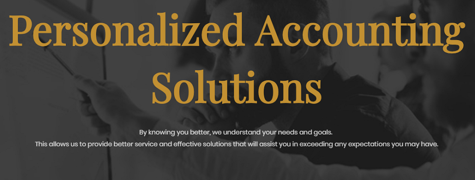 WS Accounting Services Inc Online
