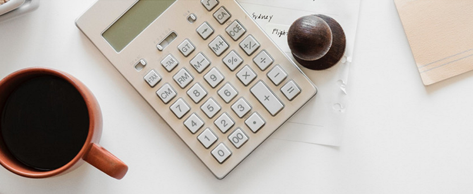 Terry Prechel CPA Online