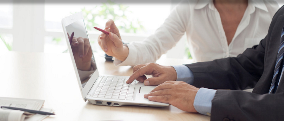 Reion Accounting & Business Services Ltd. Online