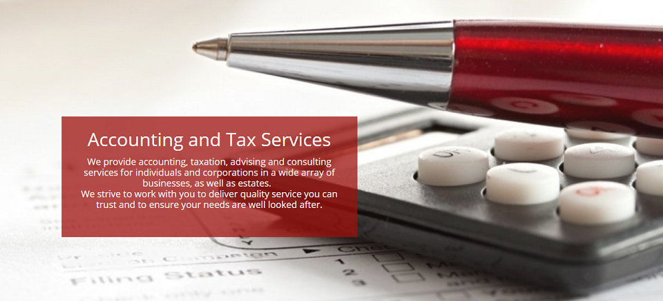 Krystalowich & Co Online