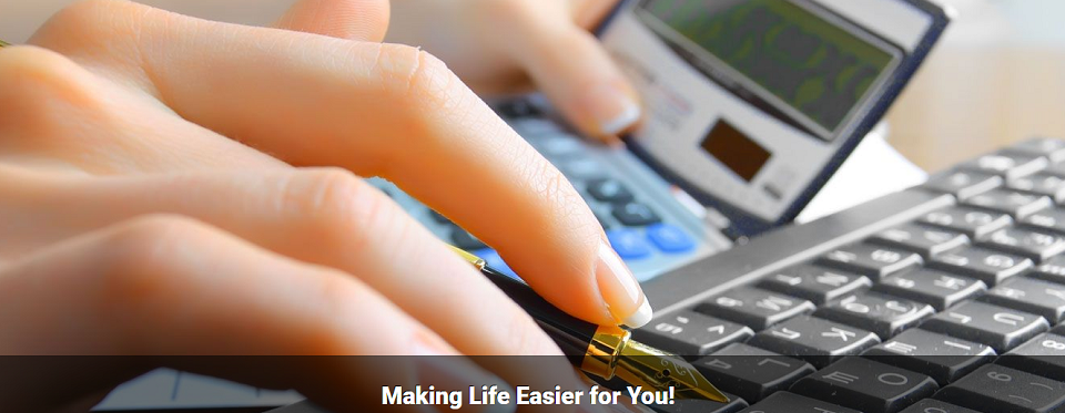 Edwards & Edwards Online