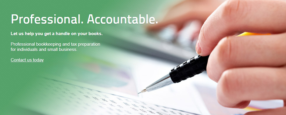 Accounting For Success Online