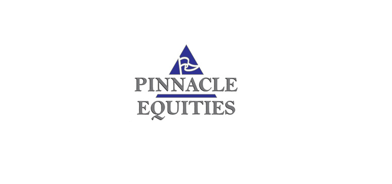 Pinnacle Equities Online