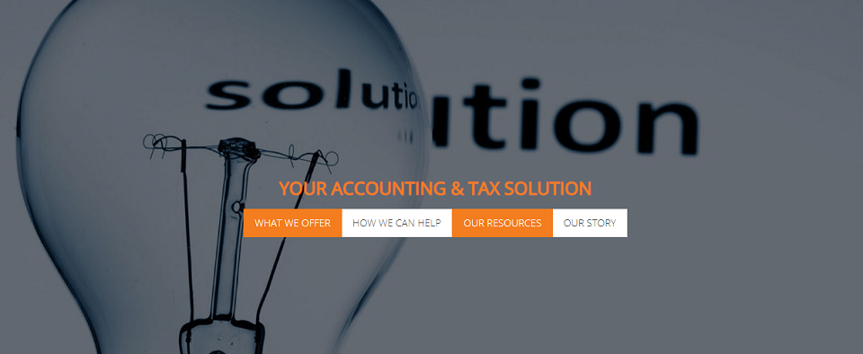 KD Professionnal Services Online