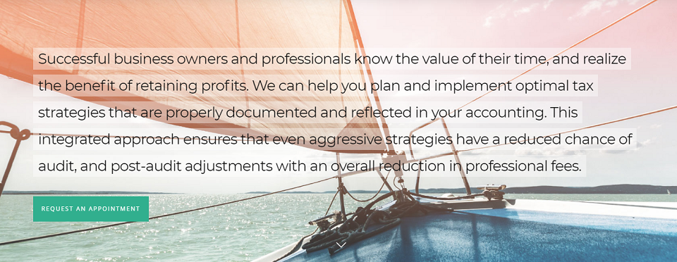 Shane Dinapoli Online