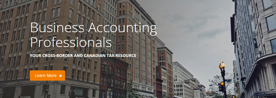 MC Professional Accountant Online