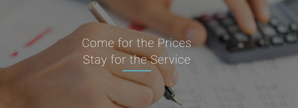 Small Business Tax Accountants Online