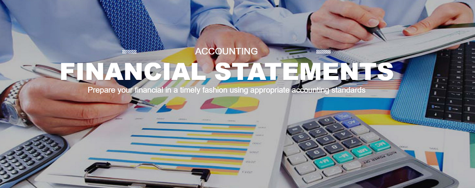 Sirk Accounting Online