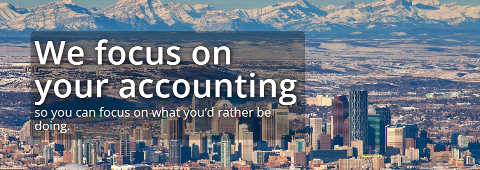 Geib & Company Online