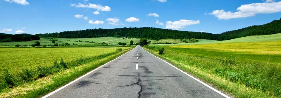 Koss Accounting Online