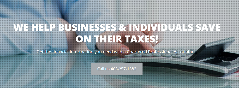 Stanley Doherty CPA Online
