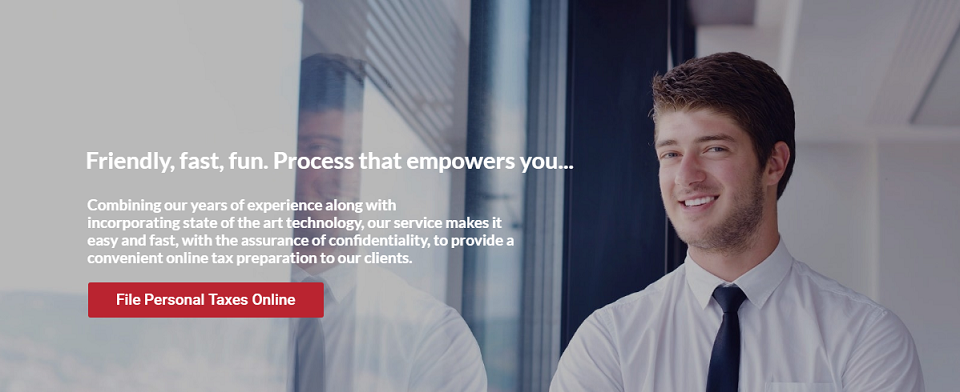 Altitude Accounting Inc Online