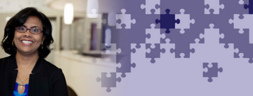 KBH Chartered Accountants Online