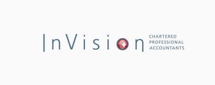 InVision CPA Online