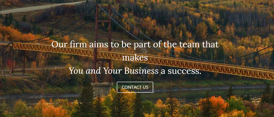 Schmaltz & Company Online