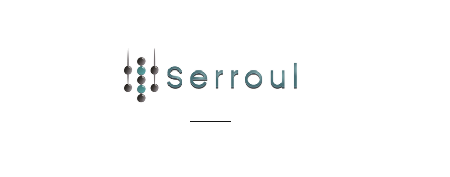 Serroul Online
