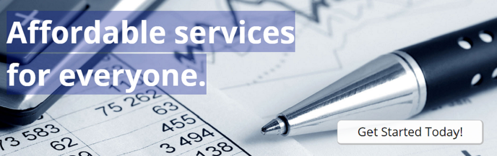 Schuler & Pearce Accounting Inc. Online