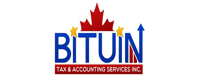Bituin Tax and Accounting Services Online
