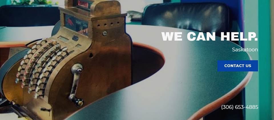 A1 Accounting Group Online