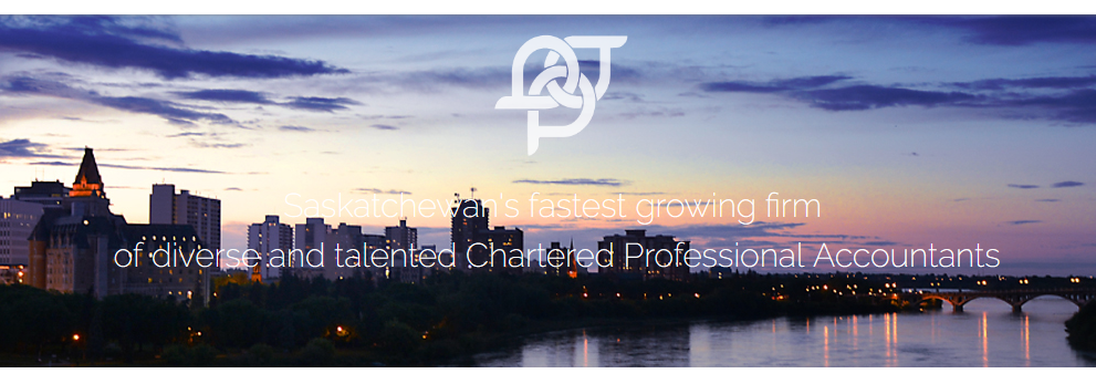 Buckberger Baerg & Partners LLP Online