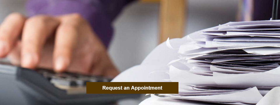 Clandinin Accounting Ltd Online