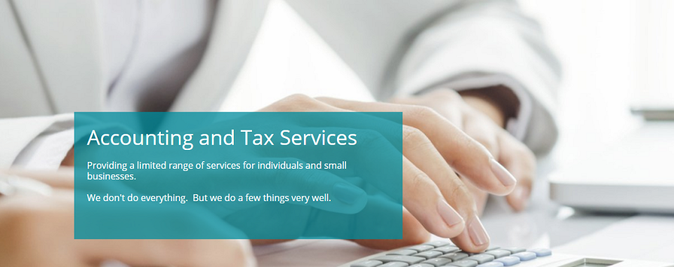 ANR Accounting Online