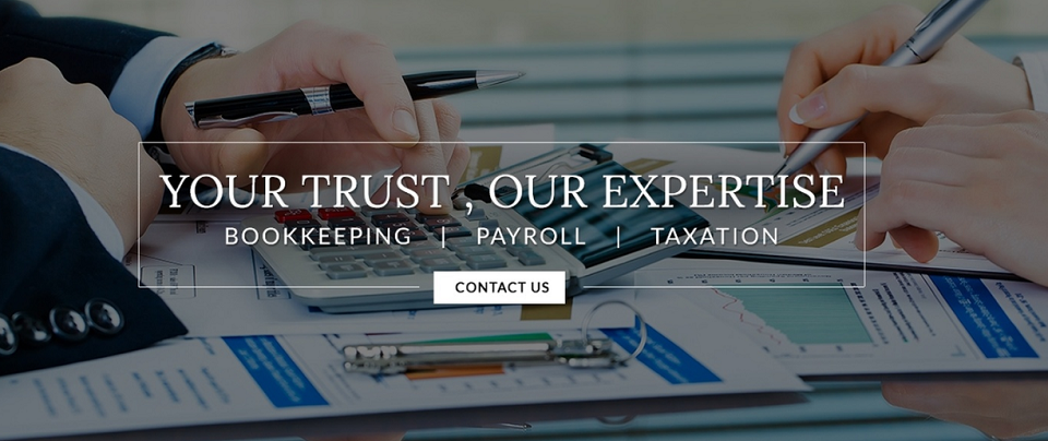 Cheryl's Bookkeeping Services Online