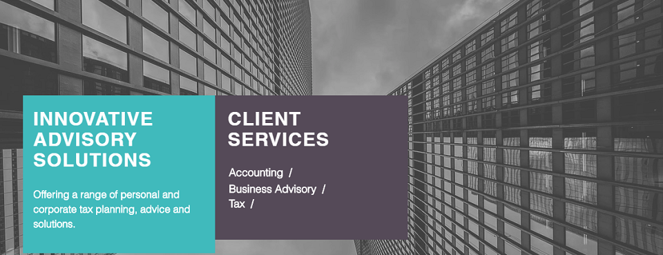 MASSON & ASSOCIATES Online