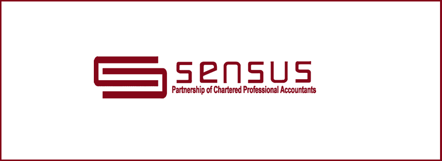 Sensus Partnership of CPA Online