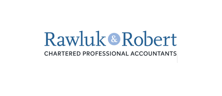 Rawluk & Robert CPA Inc Online