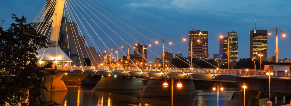 Heartland CPA Online