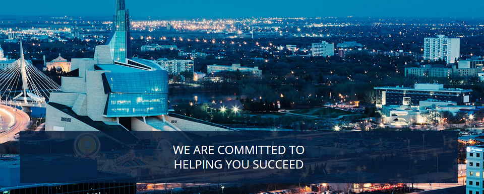 Fort Group CPA Online