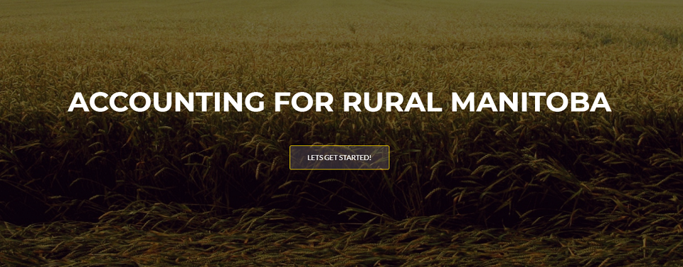 GP Accounting Online