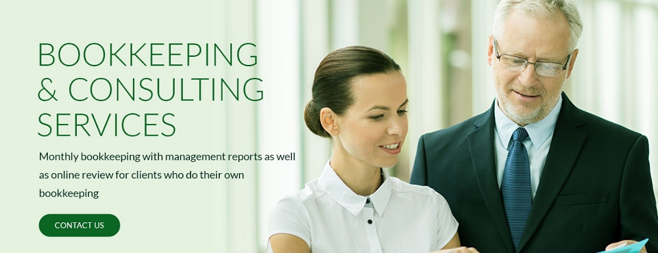 Moe Accounting Online