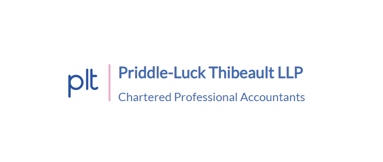 Priddle-Luck Thibeault LLP Online