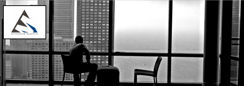 Accounting Measures Online